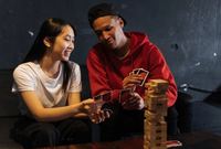 chắn trực tuyến Sodo